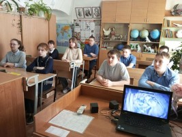 Разговоры о важном Разговоры о важном