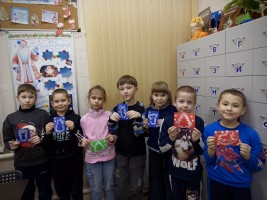 Изображение для новости