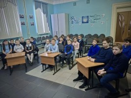 Изображение для новости