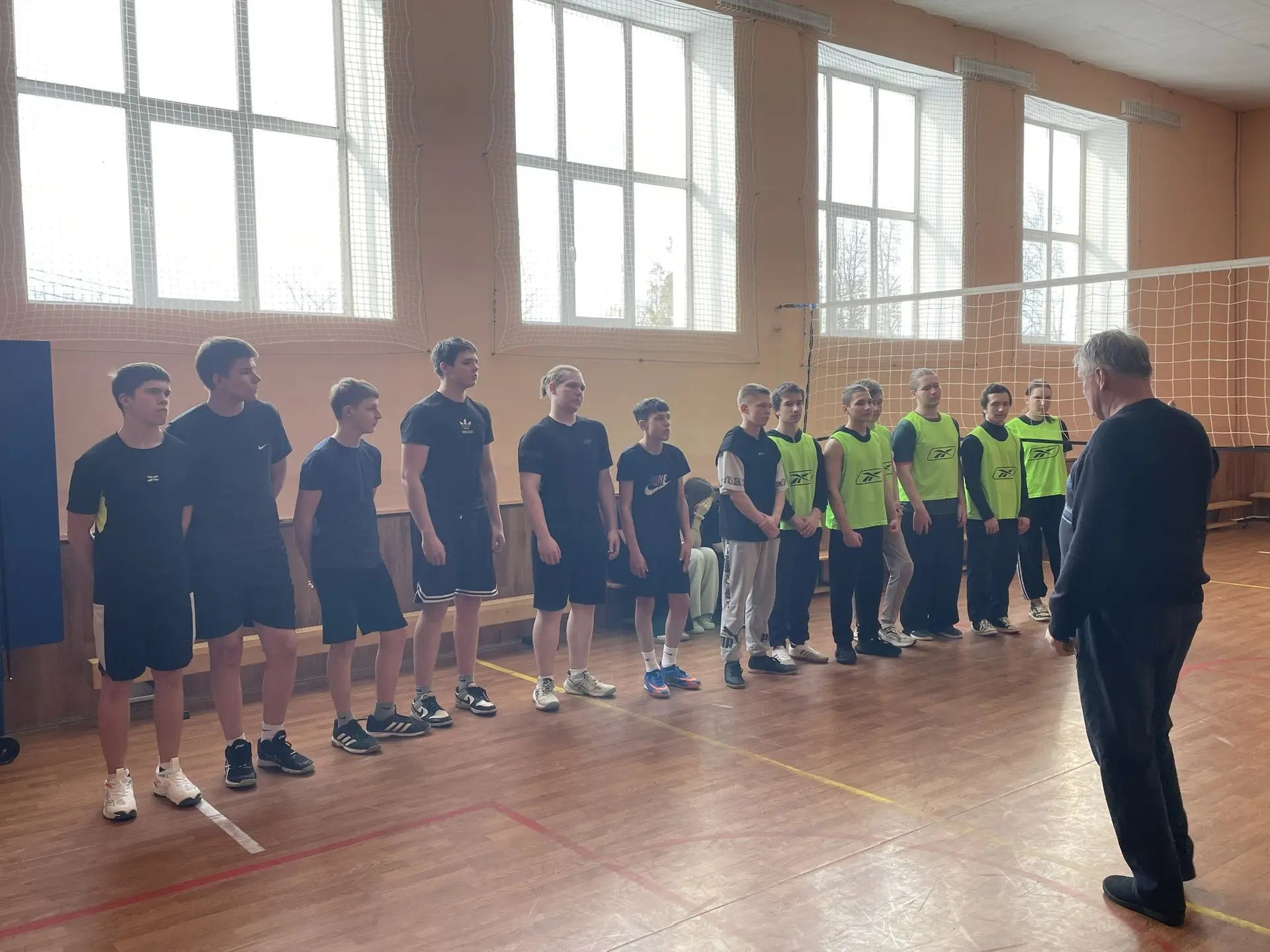 Изображение для новости