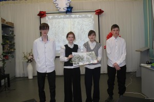 Изображение для новости