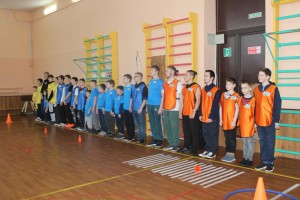 Изображение для новости