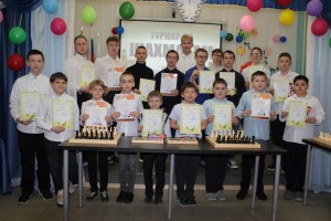 Изображение для новости
