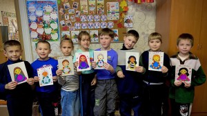 Изображение для новости