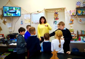 Изображение для новости