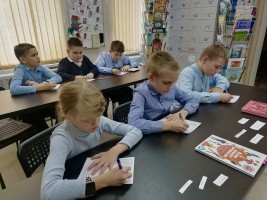 Изображение для новости