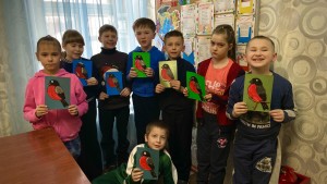 Изображение для новости