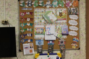 Изображение для новости