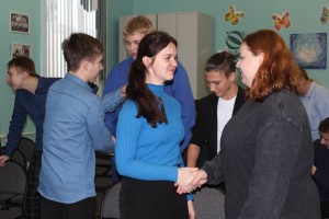 Изображение для новости