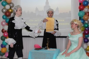 Изображение для новости