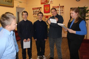 Изображение для новости