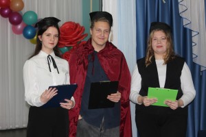 Изображение для новости