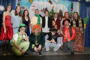 Изображение для новости