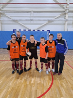 Изображение для новости